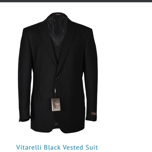 https://thesuitco.com/suits-jackets/